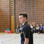 2016_10_16 Landesliga Jugend 19